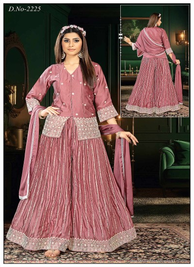 Buy Designer Sharara Suit Sets Online at Best Prices in Wholesale | Ajmera Fashion Limited  Manufacturers, Suppliers, Exporters in Gorakhpur